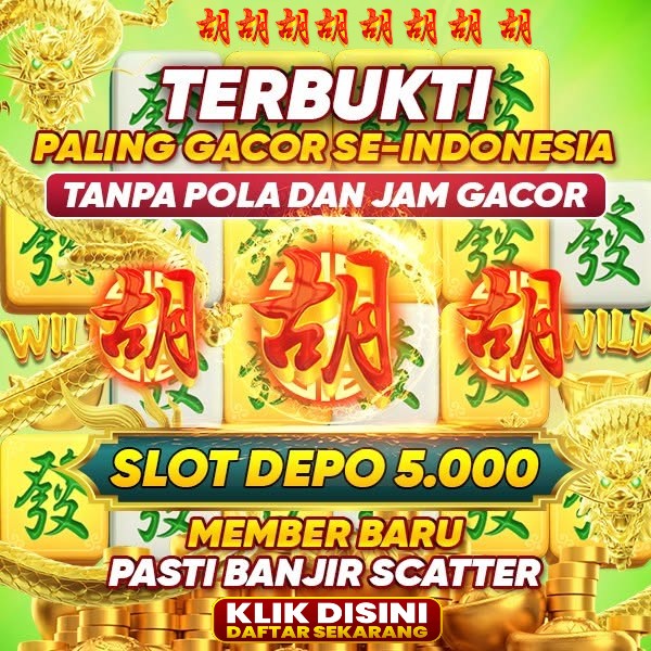 SUPER888: Situs Main Game Online Sekarang Panen Cuan Langsung